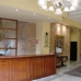 Book a hotel in Valencian Community 3510