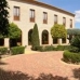 Book a hotel in Valencian Community 3510