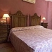 Hotel availability in Marbella 3511