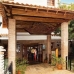 Andalusia hotels 3511