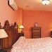 Book a hotel in Andalusia 3511