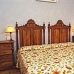 Book a hotel in Andalusia 3511