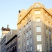 Madrid hotels 3512