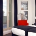 Book a hotel in Madrid 3512