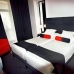 Book a hotel in Madrid 3512