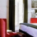 Book a hotel in Madrid 3512