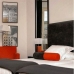 Madrid hotels 3512