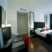 Spanish hotels 3512