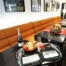 Hotel availability in Madrid 3512