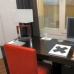 Book a hotel in Madrid 3512