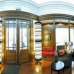 Book a hotel in Madrid 3512