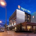 Hotel in Malaga 3513