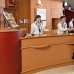 Andalusia hotels 3513