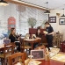 Hotel availability in Malaga 3513