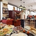 Hotel availability on the Andalusia 3513