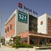 Book a hotel in Andalusia 3513