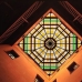 Book a hotel in Andalusia 3514