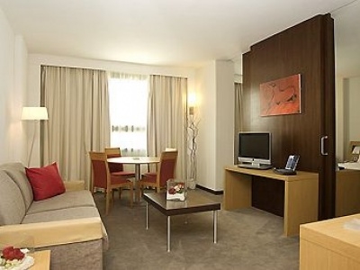 Valencia hotels 3515