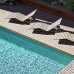 Book a hotel in Valencian Community 3515