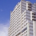 Valencian Community hotels 3516