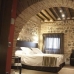Castilla-La Mancha hotels 3517