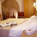 Book a hotel in Castilla-La Mancha 3517