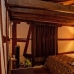 Book a hotel in Castilla-La Mancha 3517
