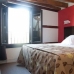 Book a hotel in Castilla-La Mancha 3517