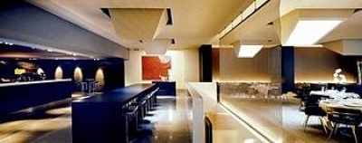Cheap hotels on the Catalonia 3518