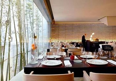 Find hotels in Barcelona 3518