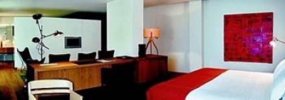 Barcelona hotels 3518