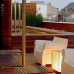 Catalonia hotels 3518