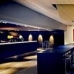 Spanish hotels 3518