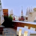 Book a hotel in Catalonia 3518