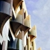 Book a hotel in Catalonia 3518