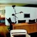 Book a hotel in Catalonia 3518