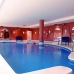 Andalusia hotels 3519