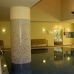 Hotel availability in Conil De La Frontera 3519