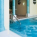 Book a hotel in Andalusia 3519