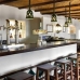 Book a hotel in Andalusia 3519