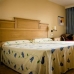Book a hotel in Andalusia 3519