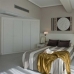 Hotel availability on the Catalonia 3520