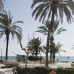 Book a hotel in Catalonia 3520