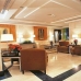 Andalusia hotels 3521