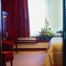Hotel availability in Granada 3521
