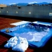 Book a hotel in Andalusia 3521