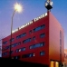Book a hotel in Andalusia 3521