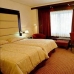 Book a hotel in Andalusia 3521