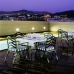 Book a hotel in Andalusia 3521