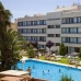 Catalonia hotels 3522